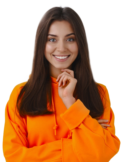 Ростелеком интернет-провайдер в&nbsp;село Полойка (Новосибирская область)